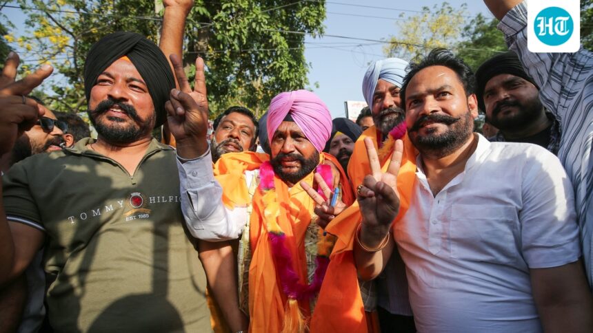 punjab-civic-body-election-results:-full-list-of-aap,-congress,-bjp-winners-across-1,977-wards