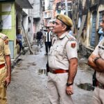police-say-a-mumbai-man-killed-his-4-year-old-son-after-the-child-cried-for-milk