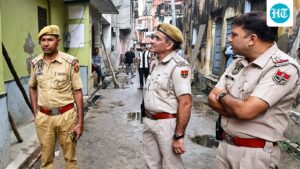 police-say-a-mumbai-man-killed-his-4-year-old-son-after-the-child-cried-for-milk
