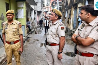 police-say-a-mumbai-man-killed-his-4-year-old-son-after-the-child-cried-for-milk