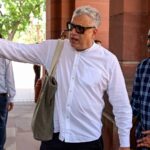 ‘what-happens-now?’:-tmc’s-derek-o’brien-to-amit-shah-after-abhishek-banerjee-violence-in-bengal