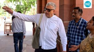 ‘what-happens-now?’:-tmc’s-derek-o’brien-to-amit-shah-after-abhishek-banerjee-violence-in-bengal