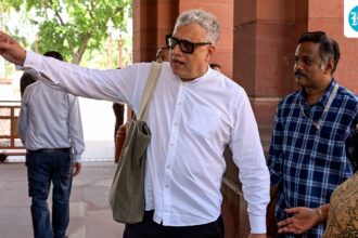 ‘what-happens-now?’:-tmc’s-derek-o’brien-to-amit-shah-after-abhishek-banerjee-violence-in-bengal