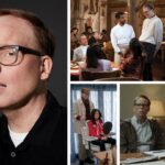 jeff-heller-won-an-emmy.-so-why-not-invite-hollywood?