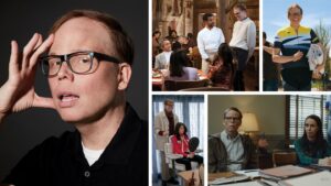 jeff-heller-won-an-emmy.-so-why-not-invite-hollywood?