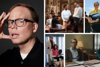 jeff-heller-won-an-emmy.-so-why-not-invite-hollywood?