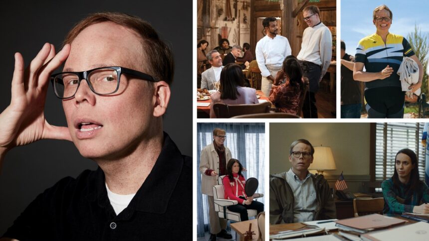 jeff-heller-won-an-emmy-so-why-not-invite-hollywood | GIBN jeff-heller-won-an-emmy.-so-why-not-invite-hollywood?