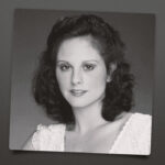 caitlin-o’heaney,-actress-in-‘he-knows-you’re-alone’-and-‘tales-of-the-golden-monkey’,-dies-at-age-73