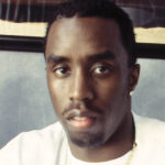 how-50-cent’s-netflix-diddy-doc-became-an-emmy-contender