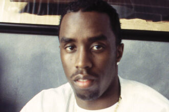 how-50-cent’s-netflix-diddy-doc-became-an-emmy-contender