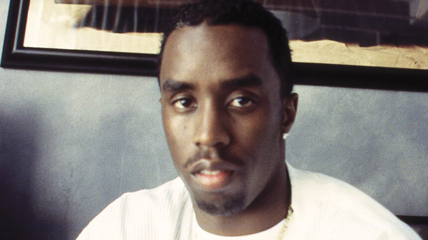 how-50-cents-netflix-diddy-doc-became-an-emmy-contender | GIBN how-50-cent’s-netflix-diddy-doc-became-an-emmy-contender