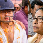 after-attack-on-abhishek,-mamata-banerjee-claims-hospitals-were-told-not-to-admit-him:-‘pressure-on-doctors’
