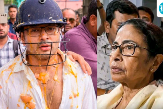 after-attack-on-abhishek,-mamata-banerjee-claims-hospitals-were-told-not-to-admit-him:-‘pressure-on-doctors’