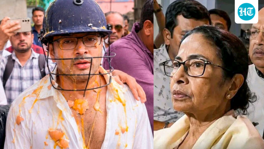 after-attack-on-abhishek-mamata-banerjee-claims-hospitals-were-told-not-to-admit-him-pressure-on-doctors | GIBN after-attack-on-abhishek,-mamata-banerjee-claims-hospitals-were-told-not-to-admit-him:-‘pressure-on-doctors’