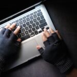 officials-are-blaming-the-cyber-attack-for-a-glitch-in-the-cbse-re-evaluation-portal