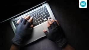 officials-are-blaming-the-cyber-attack-for-a-glitch-in-the-cbse-re-evaluation-portal