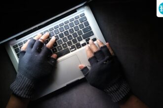 officials-are-blaming-the-cyber-attack-for-a-glitch-in-the-cbse-re-evaluation-portal