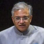 cec-gyanesh-kumar-defends-sir,-says-it-has-led-to-“purer”-electoral-lists.