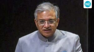 cec-gyanesh-kumar-defends-sir,-says-it-has-led-to-“purer”-electoral-lists.