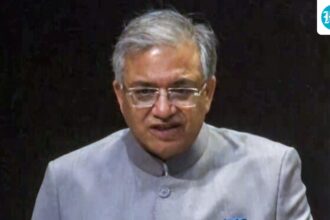 cec-gyanesh-kumar-defends-sir,-says-it-has-led-to-“purer”-electoral-lists.