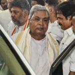 as-siddaramaiah-steps-aside,-congress-faces-lessons-from-karnataka’s-past.