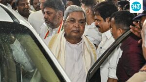 as-siddaramaiah-steps-aside,-congress-faces-lessons-from-karnataka’s-past.