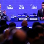 india-a-‘critical-anchor’-in-south-asia:-us-secretary-of-defense