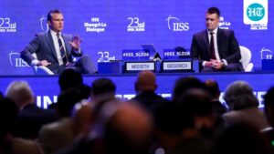 india-a-‘critical-anchor’-in-south-asia:-us-secretary-of-defense