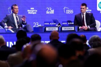 india-a-‘critical-anchor’-in-south-asia:-us-secretary-of-defense