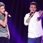 niall-horan-on-liam-payne’s-death:-‘our-friendship-was-a-bond-that-has-been-around-forever’