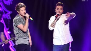niall-horan-on-liam-payne’s-death:-‘our-friendship-was-a-bond-that-has-been-around-forever’