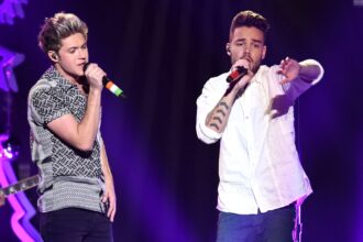 niall-horan-on-liam-payne’s-death:-‘our-friendship-was-a-bond-that-has-been-around-forever’