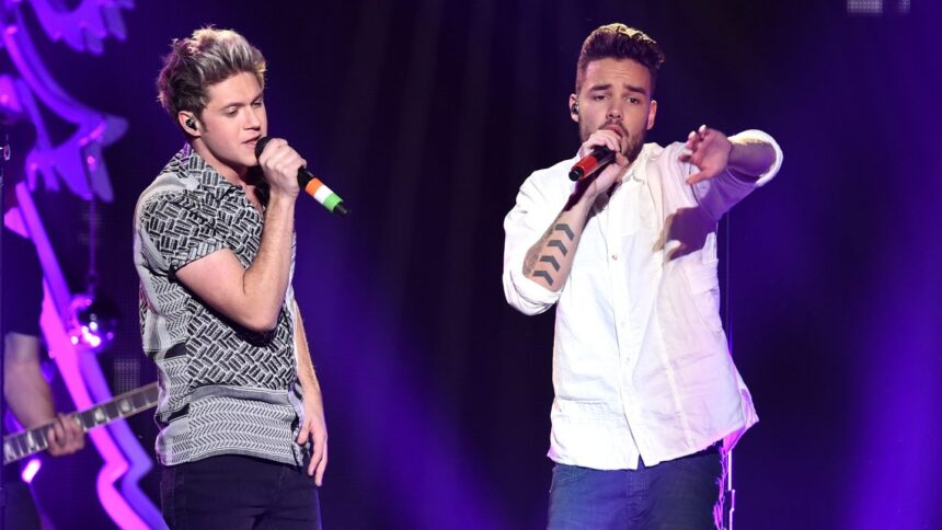 niall-horan-on-liam-paynes-death-our-friendship-was-a-bond-that-has-been-around-forever | GIBN niall-horan-on-liam-payne’s-death:-‘our-friendship-was-a-bond-that-has-been-around-forever’