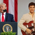 trump-says-he-may-replace-‘third-rate-artists’-who-have-pulled-out-of-dc-concerts-with-himself:-‘the-guy-with-a-bigger-audience-than-elvis’