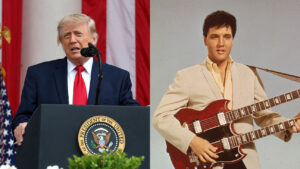 trump-says-he-may-replace-‘third-rate-artists’-who-have-pulled-out-of-dc-concerts-with-himself:-‘the-guy-with-a-bigger-audience-than-elvis’