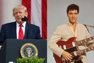 trump-says-he-may-replace-‘third-rate-artists’-who-have-pulled-out-of-dc-concerts-with-himself:-‘the-guy-with-a-bigger-audience-than-elvis’