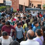 the-cuet-re-test-will-be-administered-to-over-3,700-students-as-a-glitch-mars-test