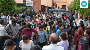 the-cuet-re-test-will-be-administered-to-over-3,700-students-as-a-glitch-mars-test