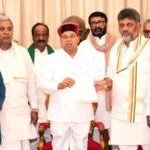 dk-shivakumar-gets-clp-nod-to-be-next-chief-minister-of-karnataka,-takes-oath-on-june-3