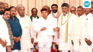 dk-shivakumar-gets-clp-nod-to-be-next-chief-minister-of-karnataka,-takes-oath-on-june-3