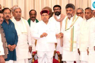 dk-shivakumar-gets-clp-nod-to-be-next-chief-minister-of-karnataka,-takes-oath-on-june-3