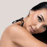 ‘love-island-usa’-drops-islander-ahead-of-season-8-premiere-after-alleged-use-of-the-n-word