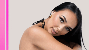 ‘love-island-usa’-drops-islander-ahead-of-season-8-premiere-after-alleged-use-of-the-n-word