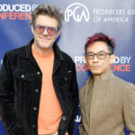 jason-blum-and-james-wan-on-‘obsession’,-‘backroom’,-‘saving-our-industry’-and-the-future-of-the-blumhouse-atomic-monster-‘disney-of-horror’
