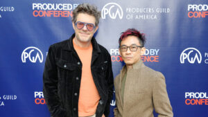 jason-blum-and-james-wan-on-‘obsession’,-‘backroom’,-‘saving-our-industry’-and-the-future-of-the-blumhouse-atomic-monster-‘disney-of-horror’