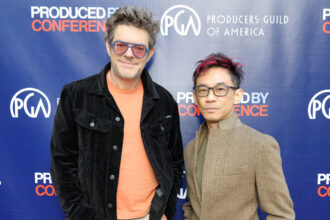 jason-blum-and-james-wan-on-‘obsession’,-‘backroom’,-‘saving-our-industry’-and-the-future-of-the-blumhouse-atomic-monster-‘disney-of-horror’