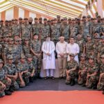 monitoring-demographic-changes:-shahs-to-dms;-special-group-orders