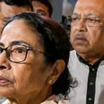 ‘he-could-have-died’:-mamata-against-hospital-over-abhishek-banerjee’s-injuries-after-sonarpur-attack