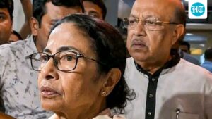 ‘he-could-have-died’:-mamata-against-hospital-over-abhishek-banerjee’s-injuries-after-sonarpur-attack