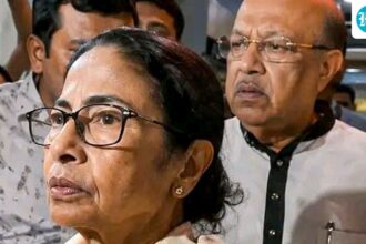 ‘he-could-have-died’:-mamata-against-hospital-over-abhishek-banerjee’s-injuries-after-sonarpur-attack